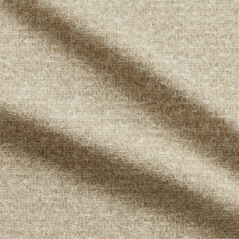 Yarrow 97.5" Camel Woven Fabric Sofa - image 10 of 10