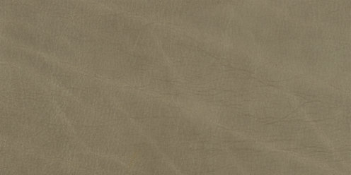 Zoom Devon Leather in Sepia