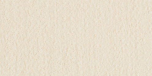 Zoom Living Fabric in Swan