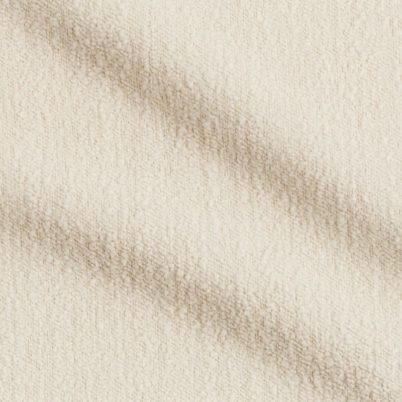 Director White Boucle Accent Chair Model 1201 Set of 2 by Paul McCobb - image 10 of 11