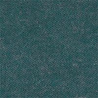 Crate.Domain.Shared.DataTransfer.SpecialOrderRepository.AttributeDto, Crate.Domain.Shared.DataTransfer.SpecialOrderRepository.AttributeDto