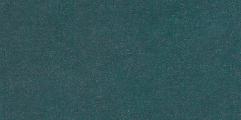 Zoom Porto Fabric in Pavo