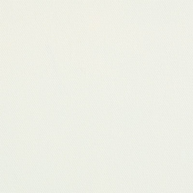Zoom Grandora Fabric in Oyster