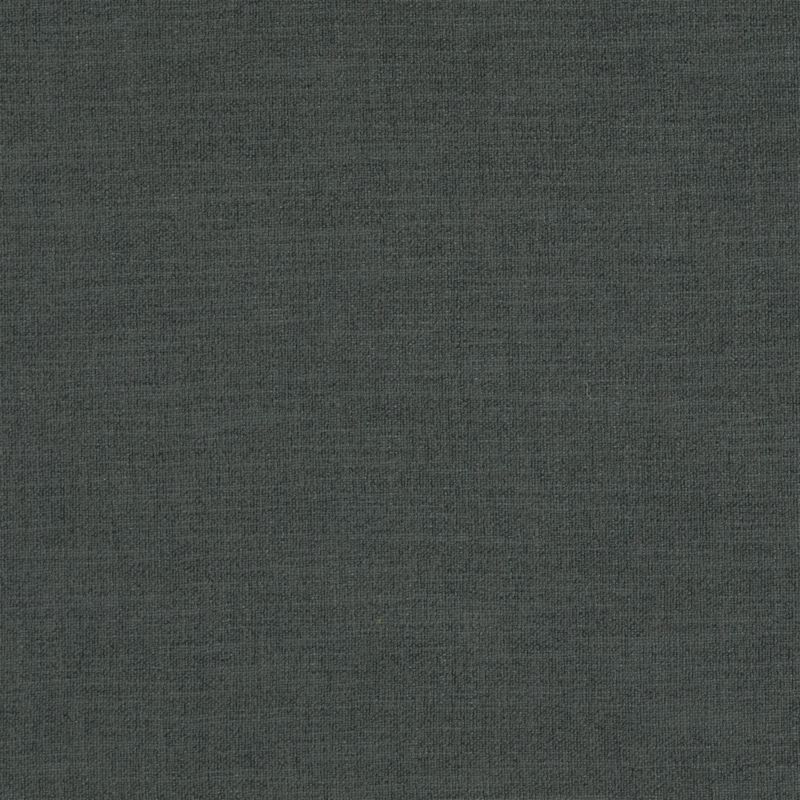 Zoom Casual Fabric in Pewter