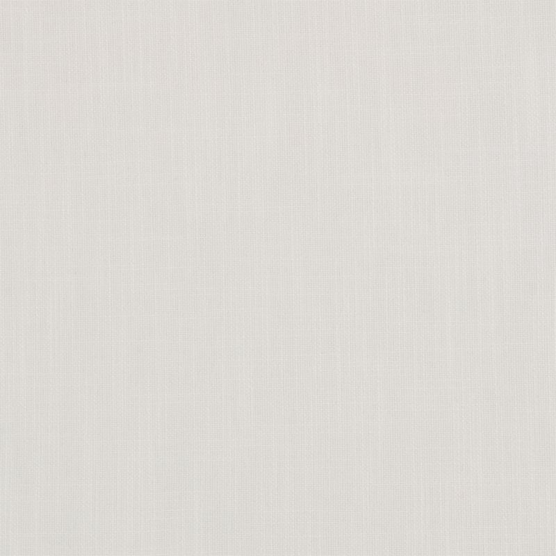 Zoom Keystone Fabric in Pure