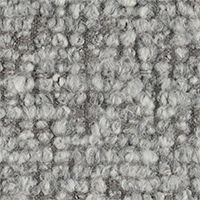 Crate.Domain.Shared.DataTransfer.SpecialOrderRepository.AttributeDto, Crate.Domain.Shared.DataTransfer.SpecialOrderRepository.AttributeDto