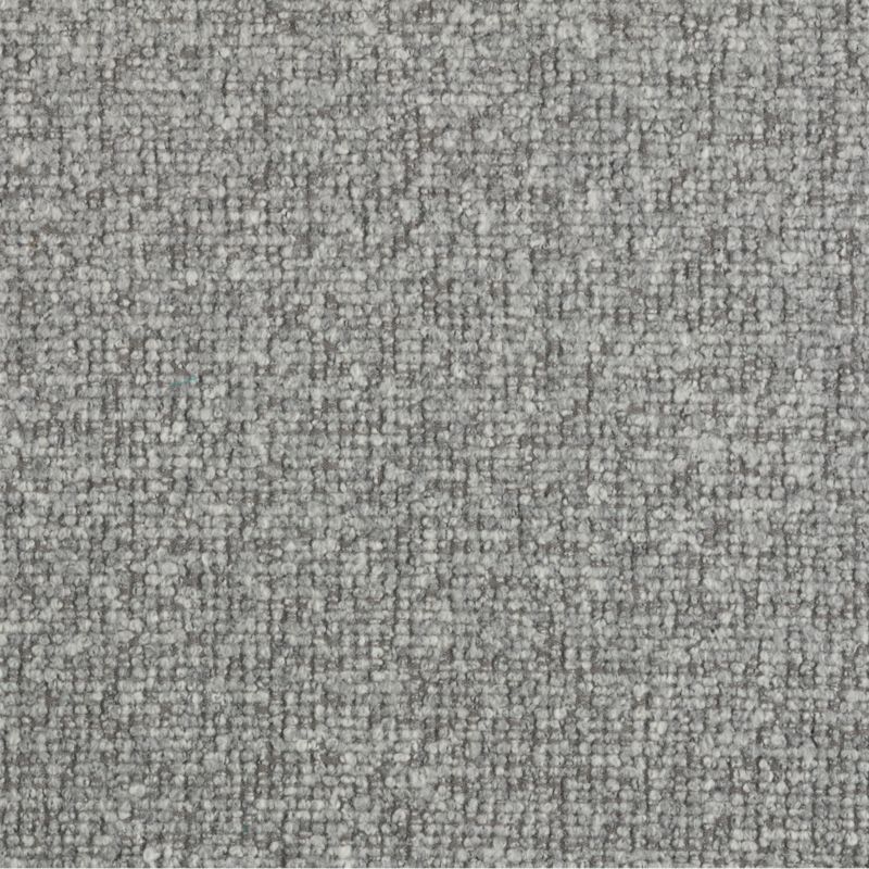Zoom Hartman Fabric in Charcoal