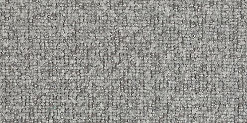 Zoom Hartman Fabric in Charcoal