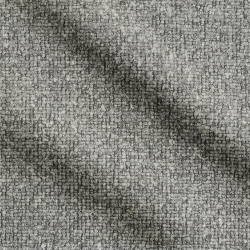 Ambroise 104.75" Sofa Hartman Charcoal - image 1 of 10