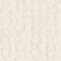 Hartman, Cream