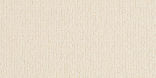 Zoom Hartman Fabric in Cream