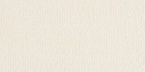 Zoom Hartman Fabric in Cream