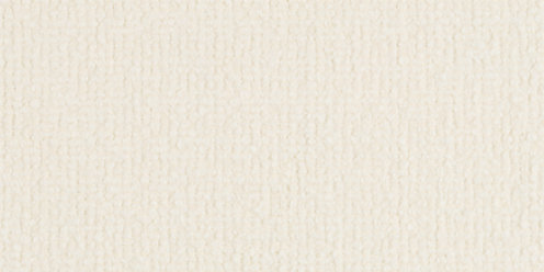 Zoom Hartman Fabric in Cream