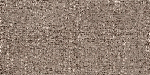 Zoom Robusta Fabric in Java