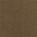 Luca Moss