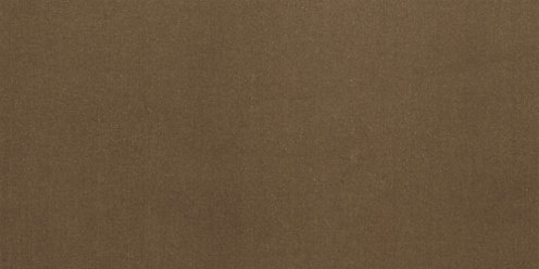 Zoom Luca Fabric in Moss