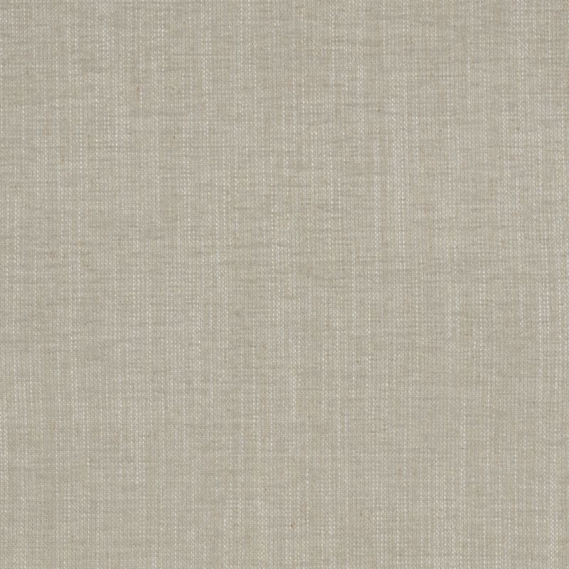 Zoom Nomad Fabric in Stone