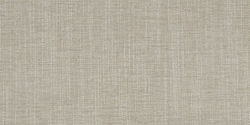 Zoom Nomad Fabric in Stone