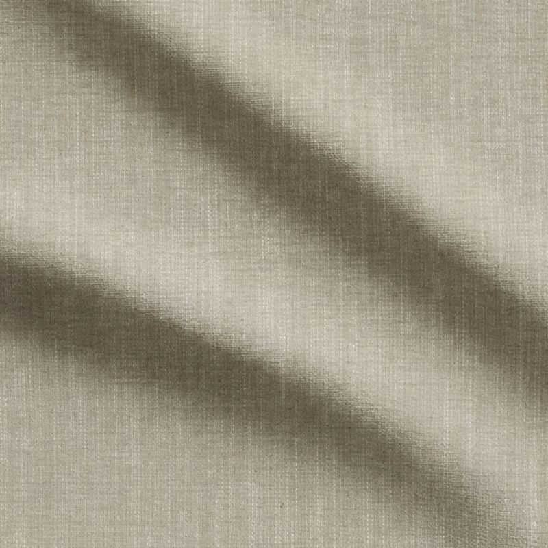 Fitz 97.5" Sofa Nomad Stone - image 1 of 11