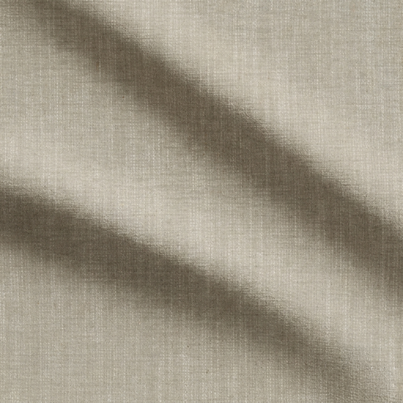 Ambroise 104.75" Sofa Nomad Stone - image 1 of 10
