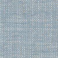 Nomad, Chambray