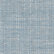 Nomad Chambray