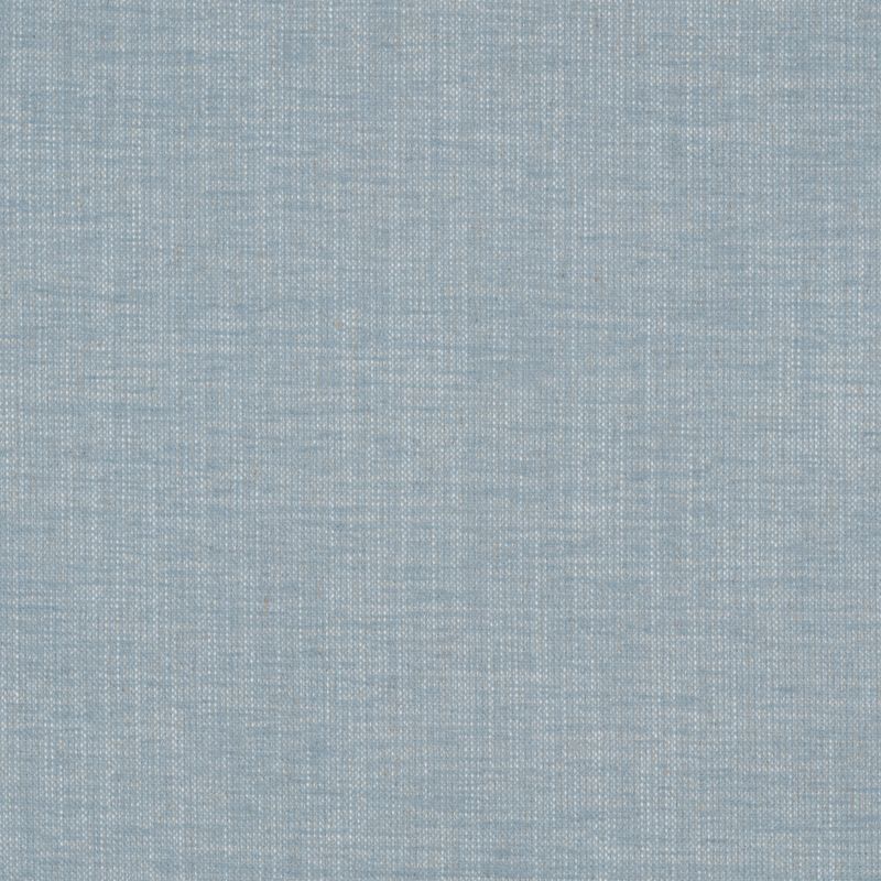 Zoom Nomad Fabric in Chambray