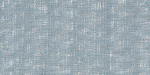 Zoom Nomad Fabric in Chambray