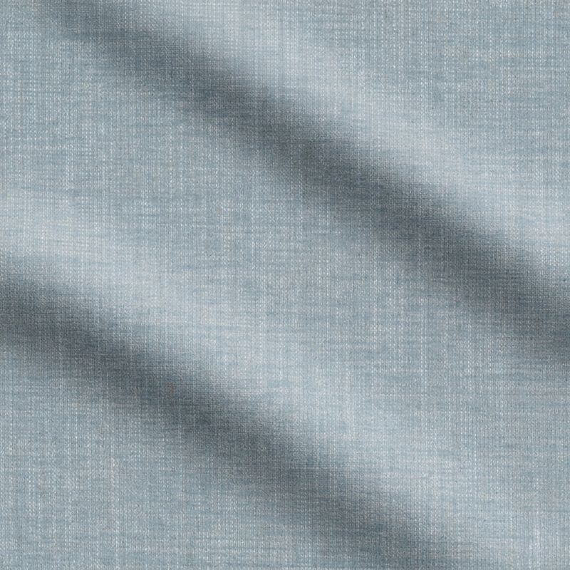 Fitz 97.5" Sofa Nomad Chambray - image 1 of 11