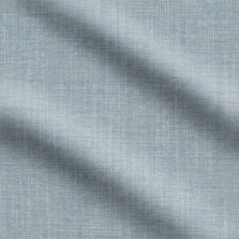 Ambroise 80" Sofa Nomad Chambray - image 1 of 8