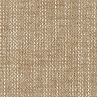 Crate.Domain.Shared.DataTransfer.SpecialOrderRepository.AttributeDto, Crate.Domain.Shared.DataTransfer.SpecialOrderRepository.AttributeDto