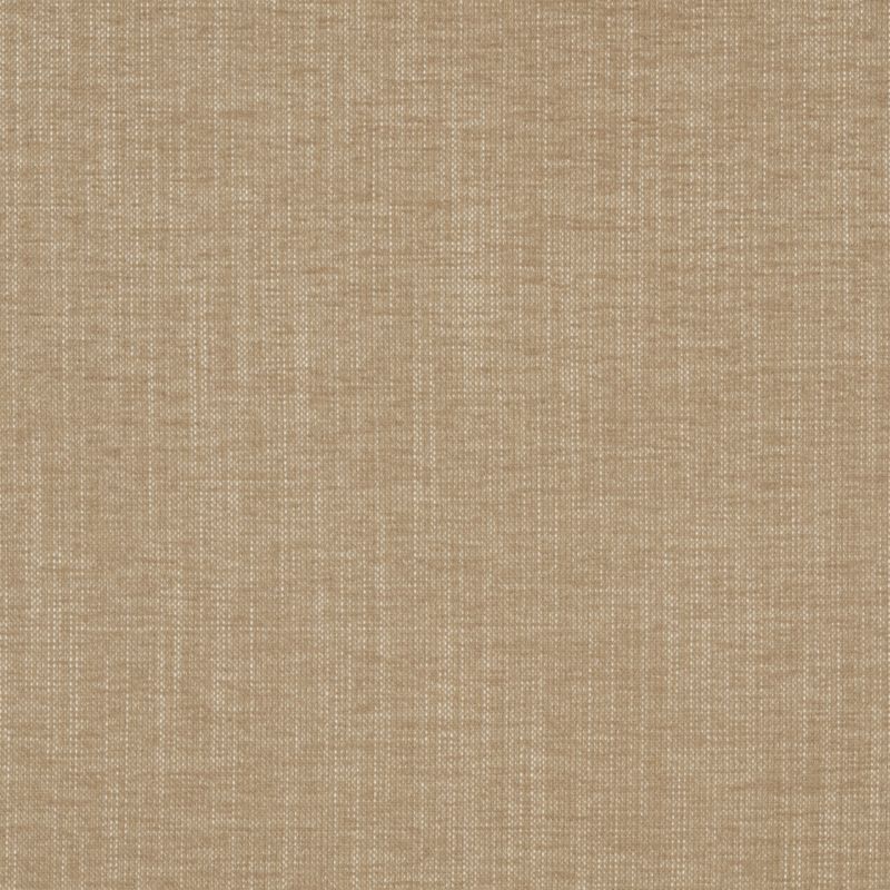 Zoom Nomad Fabric in Cafe