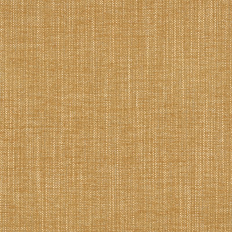 Zoom Nomad Fabric in Caramel