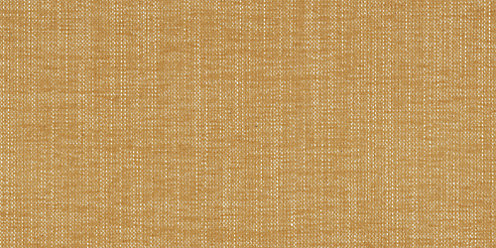 Zoom Nomad Fabric in Caramel