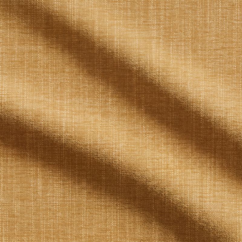 Fitz 97.5" Sofa Nomad Caramel - image 1 of 11