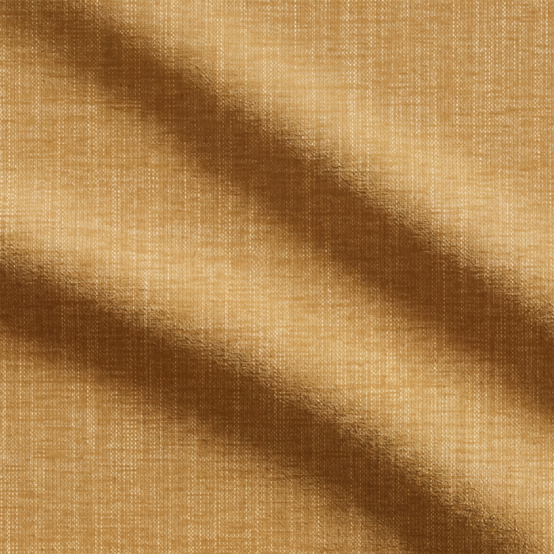 Ambroise 104.75" Sofa Nomad Caramel - image 1 of 10