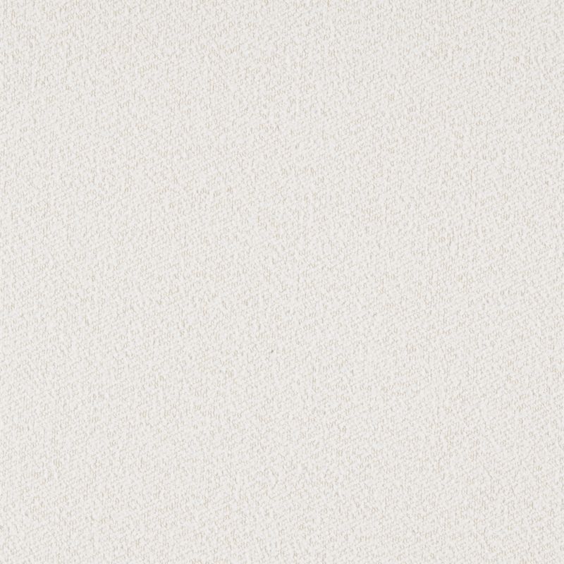 Zoom Louis Fabric in White