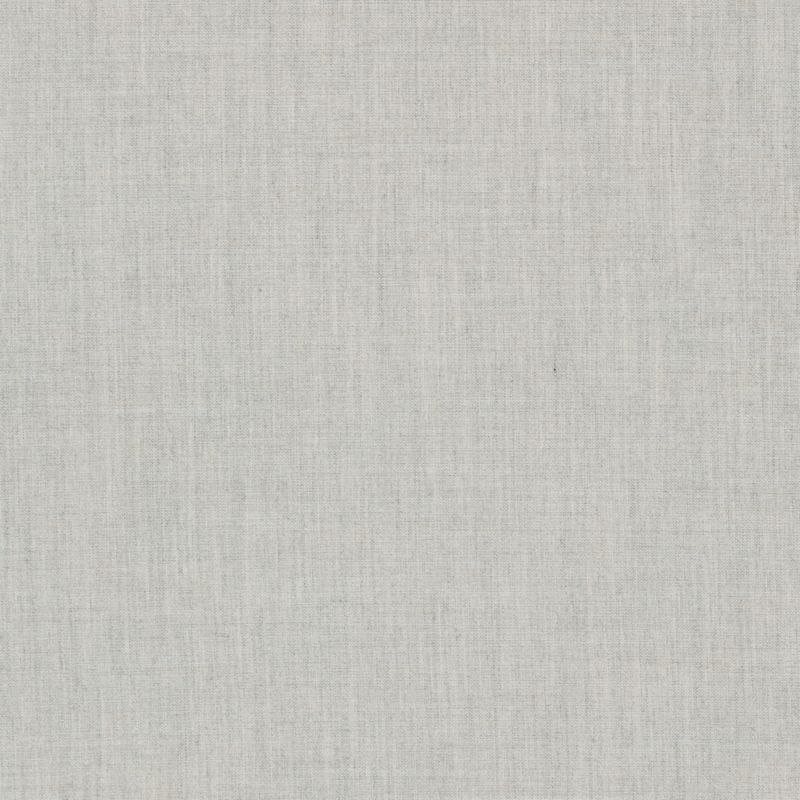 Zoom Cast Fabric in Silver