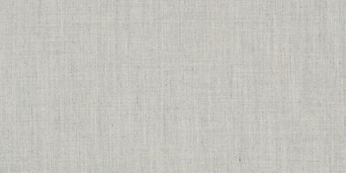 Zoom Cast Fabric in Silver