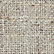 Artisan Praline