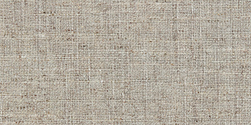Zoom Artisan Fabric in Praline