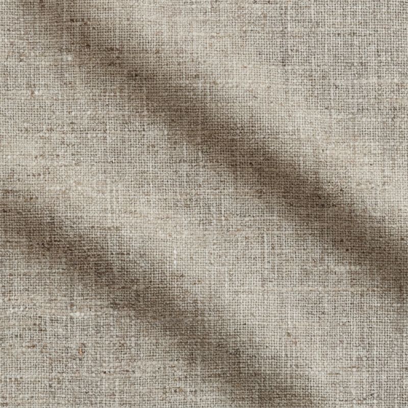 Ceva 103" Wheat Performance Fabric Sofa - image 8 of 8