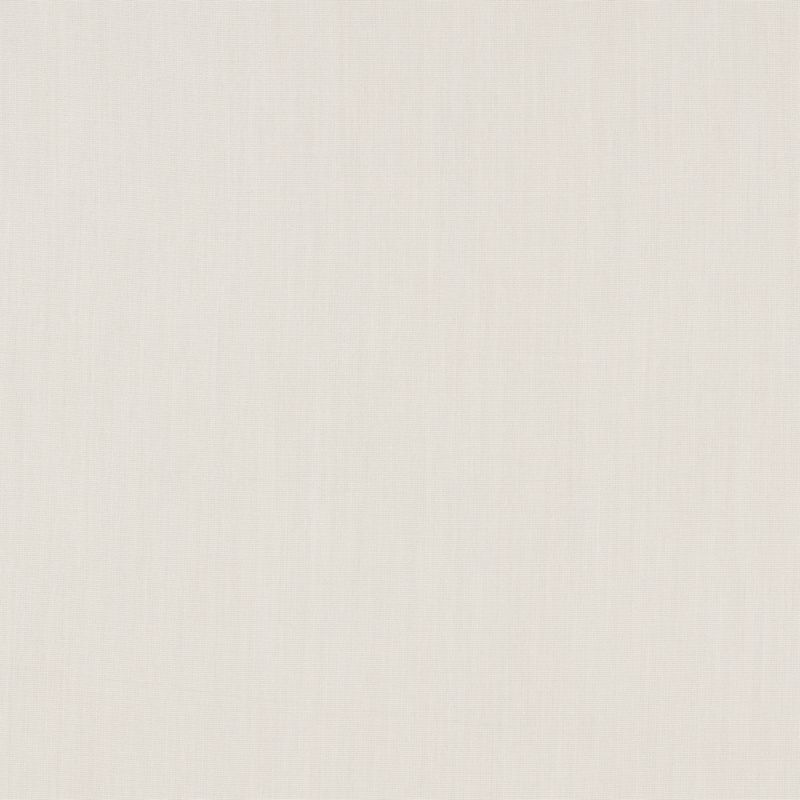 Zoom Canvas Fabric in Oat