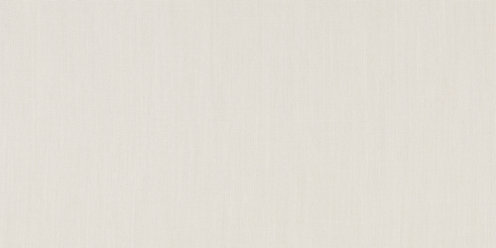 Zoom Canvas Fabric in Oat