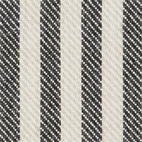 Tica Stripe Classic