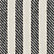 Tica Stripe Classic