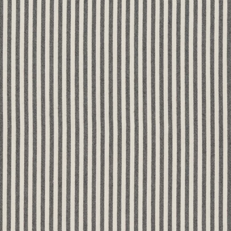Tica Stripe