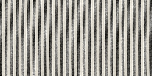 Tica Stripe