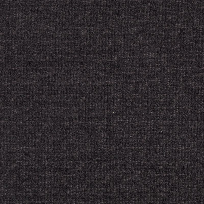 Zoom Hartman Fabric in Night