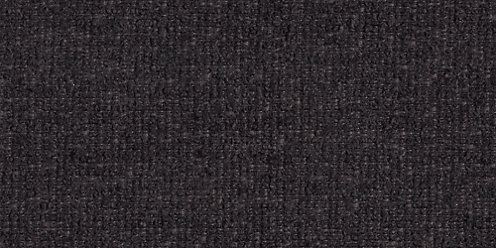 Zoom Hartman Fabric in Night